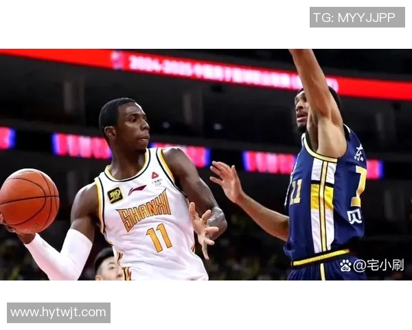 2017年NBA季后赛精彩回顾骑士与奇才的巅峰对决与激烈较量