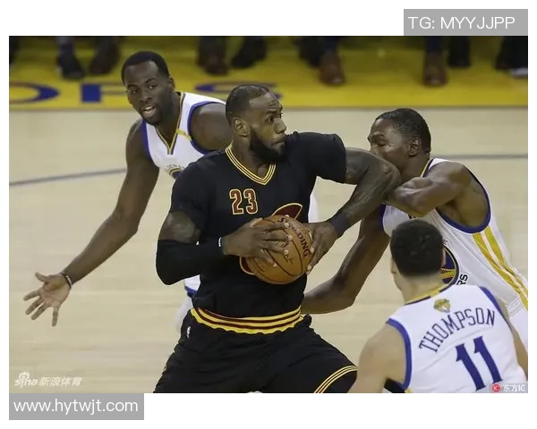 2016至2017赛季NBA勇士队精彩对决回顾与分析