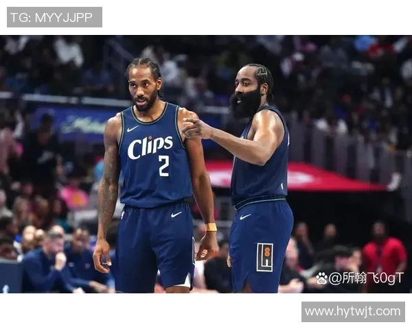 2017年快船与爵士季后赛第五场精彩直播回顾与分析