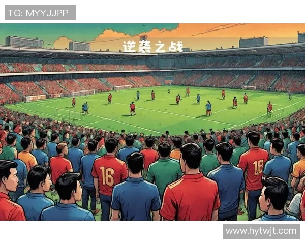 1990年德国与荷兰足球对决回顾及历史影响分析 1990年德国与荷兰足球对决回顾及历史影响分析