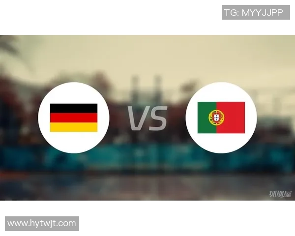 2012年欧洲杯葡萄牙对阵德国的经典对决回顾与分析 2012年欧洲杯葡萄牙对阵德国的经典对决回顾与分析