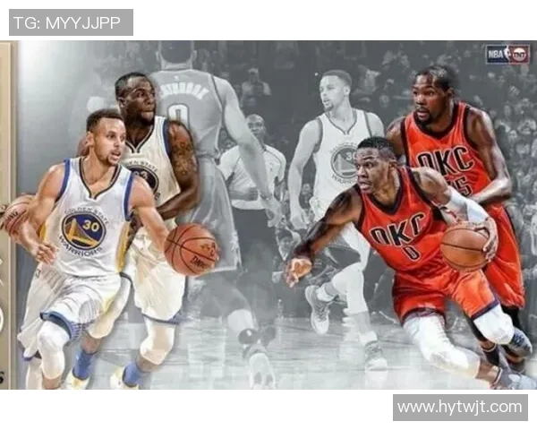 2016年NBA季后赛勇士与雷霆的经典对决回顾与分析 2016年NBA季后赛勇士与雷霆的经典对决回顾与分析