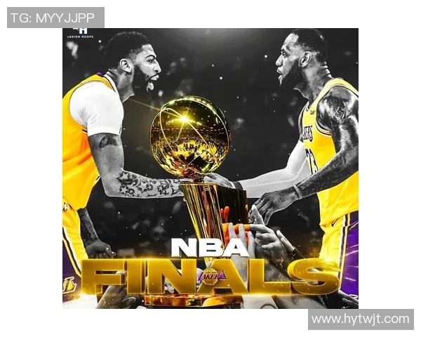 2006年NBA总决赛热火与湖人对决回顾：传奇之战的激情与荣耀