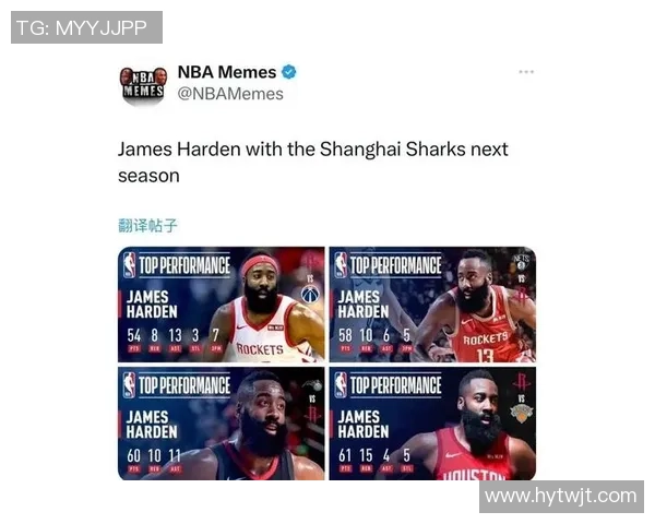 2021年NBA季后赛太阳队与76人队激战回顾与精彩瞬间分析 2021年NBA季后赛太阳队与76人队激战回顾与精彩瞬间分析
