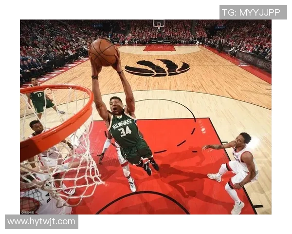 2019年东部决赛猛龙与雄鹿的激烈对决回顾与分析 2019年东部决赛猛龙与雄鹿的激烈对决回顾与分析