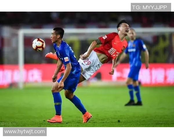 中超卓尔对阵重庆精彩直播全程回顾与赛后分析尽在这里 中超卓尔对阵重庆精彩直播全程回顾与赛后分析尽在这里