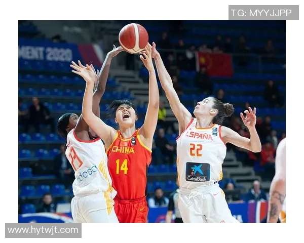 亚青赛韩国对中国精彩直播全程回顾与赛后分析
