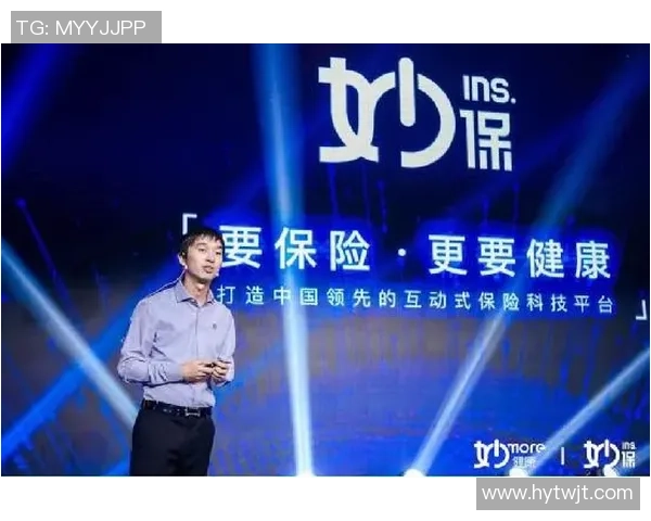 俞长栋：从科学探索到人文关怀的多维人生旅程与思考