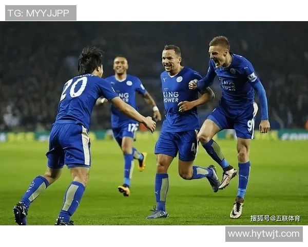 切尔西与埃弗顿的激烈对决展现英超赛场的精彩与魅力 切尔西与埃弗顿的激烈对决展现英超赛场的精彩与魅力