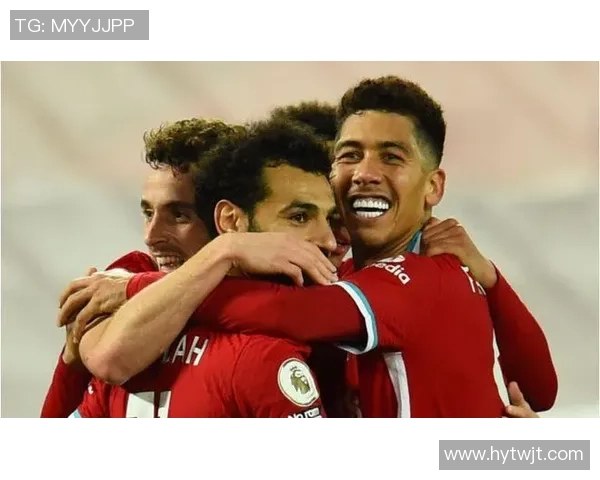 利物浦对阵米迪兰特精彩直播全程回顾与赛后分析