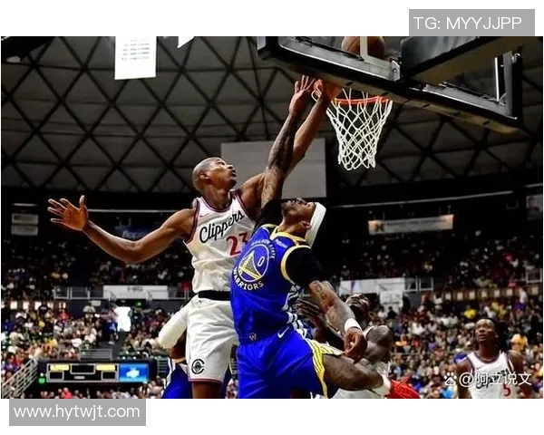 勇士与快船在2017年2月24日的激烈对决回顾与精彩瞬间分析