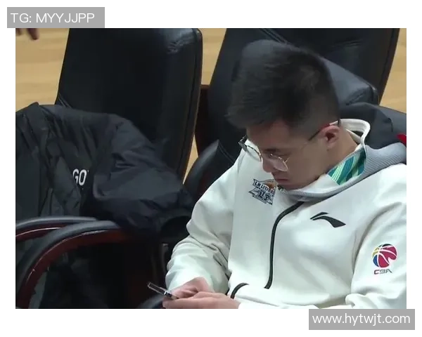 刘铮的奋斗历程与篮球梦想如何在赛场上交织成辉煌篇章