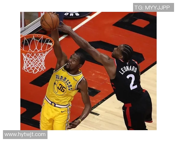 北京首钢与武汉盛帆激战正酣谁能在这场对决中笑到最后