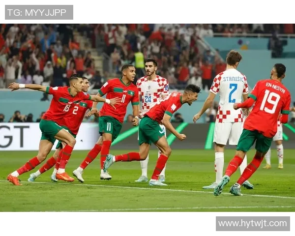 卡塔尔U23对决沙特青年队激战即将上演期待精彩表现与胜利荣耀 卡塔尔U23对决沙特青年队激战即将上演期待精彩表现与胜利荣耀