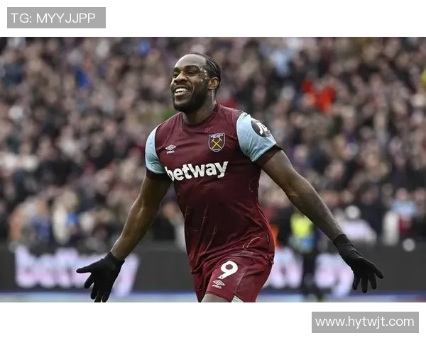 南锡对阵贝济耶比赛结果分析及精彩瞬间回顾 南锡对阵贝济耶比赛结果分析及精彩瞬间回顾