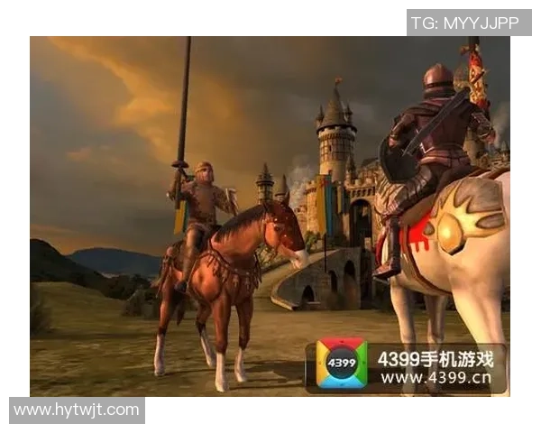 勇士与骑士对决数据分析全面解读两队表现与关键球员统计