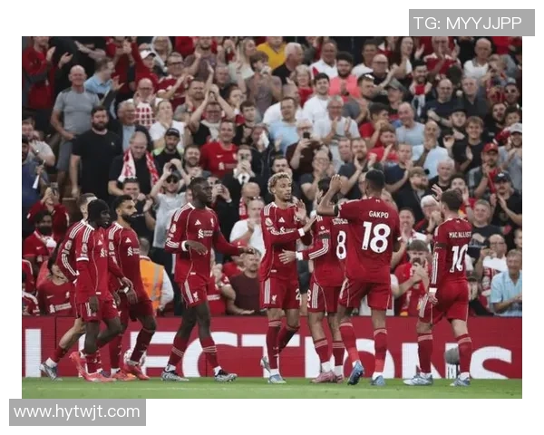 吉尼斯杯精彩对决利物浦与多特蒙德激情碰撞展现足球魅力 吉尼斯杯精彩对决利物浦与多特蒙德激情碰撞展现足球魅力