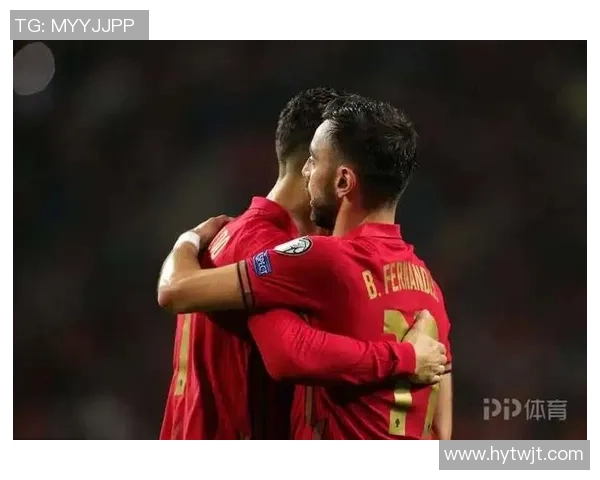 卡昂与洛里昂激战正酣比分悬念不断引发球迷热议 卡昂与洛里昂激战正酣比分悬念不断引发球迷热议