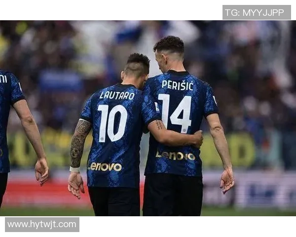 国际米兰与里昂比赛指数分析及投注建议全面解读