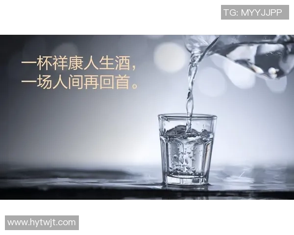 吕俊虎:从基层到巅峰的奋斗历程与人生启示 吕俊虎:从基层到巅峰的奋斗历程与人生启示