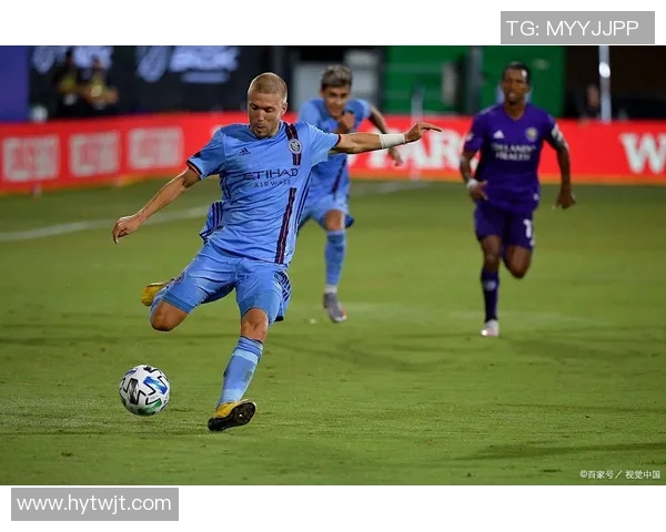 圣何塞主场迎战奥兰多城双方争夺季后赛资格的关键之战