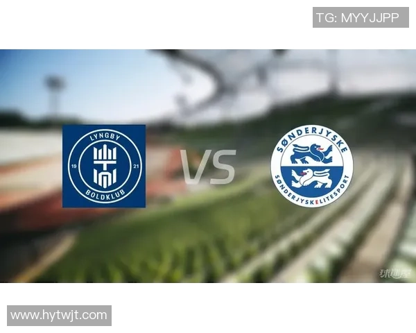 哥本哈根主场迎战桑德捷斯基期待精彩对决与激烈竞争 哥本哈根主场迎战桑德捷斯基期待精彩对决与激烈竞争