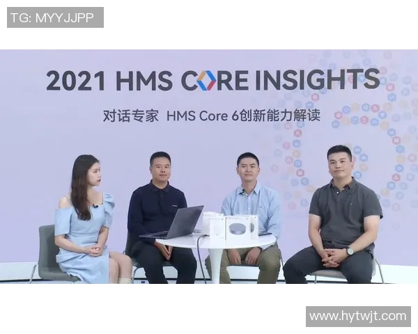 天狼星与库尔德人激战正酣精彩比赛直播全程回顾与分析