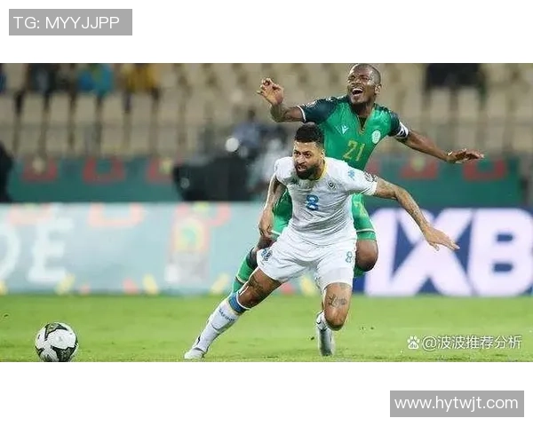 塞内加尔与佛得角激战在即谁能在这场较量中脱颖而出 塞内加尔与佛得角激战在即谁能在这场较量中脱颖而出