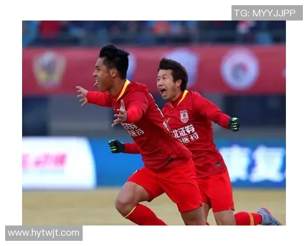 大连与申鑫精彩对决直播时间及观看方式全攻略