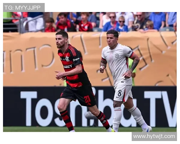 基多体育大学迎战亚松森国民激情对决展现南美足球魅力与实力较量