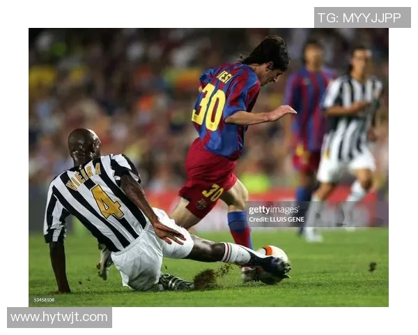 巴塞罗那与尤文图斯精彩对决文字直播全程回顾与分析