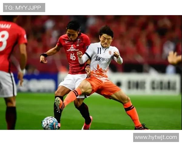 川崎前锋与东京球队对决深度分析及战术解析