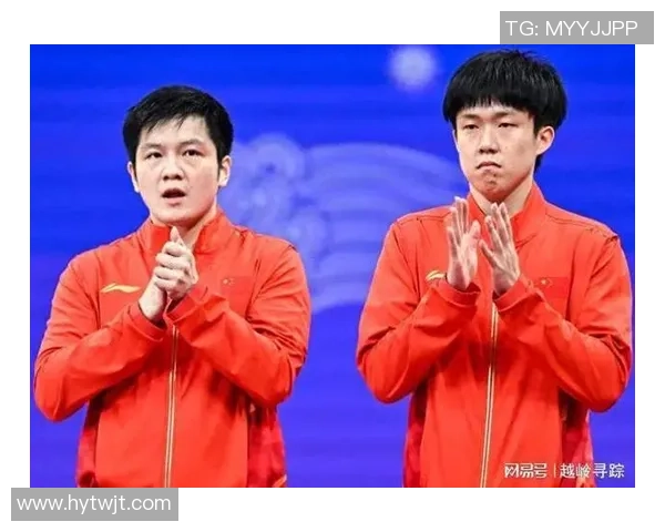 巴拉纳与维拉激战正酣谁能在这场对决中笑到最后