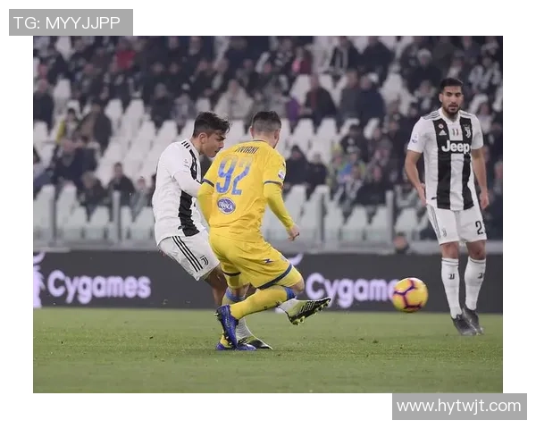 巴萨与尤文图斯激战正酣CCTV全程直播精彩瞬间回顾