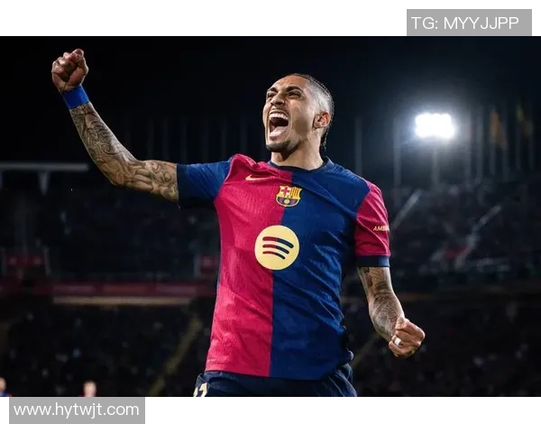 巴萨对阵利物浦精彩直播地址分享及赛事前瞻分析 巴萨对阵利物浦精彩直播地址分享及赛事前瞻分析