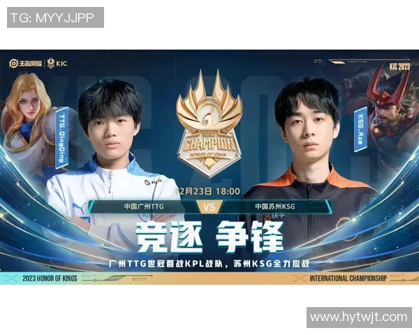 广东与深圳半决赛第四场激战即将上演谁将晋级决赛争夺冠军荣耀 广东与深圳半决赛第四场激战即将上演谁将晋级决赛争夺冠军荣耀