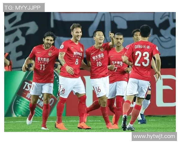 广岛三箭迎战鹿角鹿岛争夺J联赛冠军宝座的关键之战