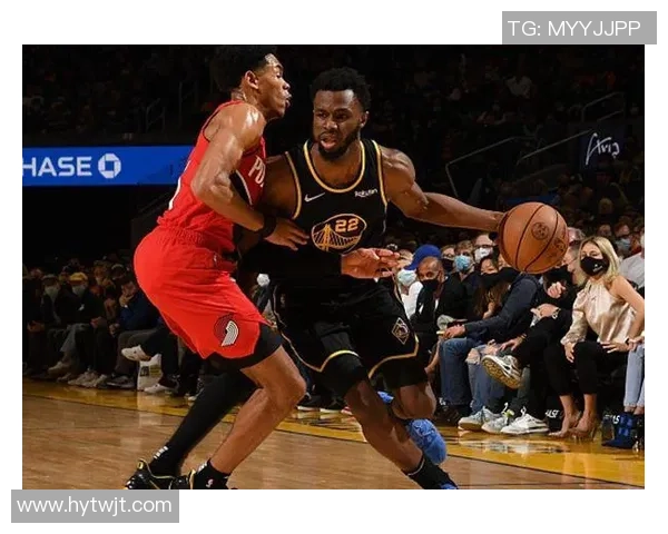 开拓者与勇士对决前瞻分析谁将赢得这场激烈的比赛