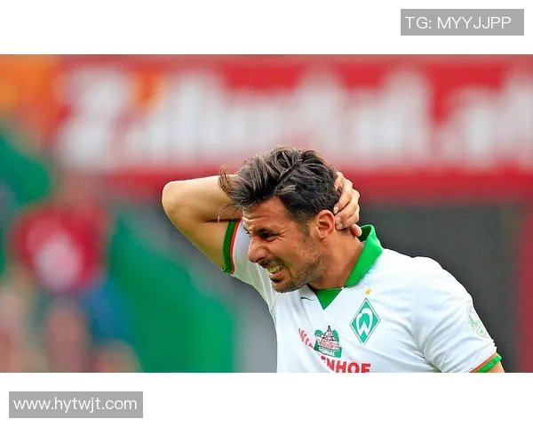 弗赖堡与当姆萨尼激战正酣谁能在这场较量中笑到最后