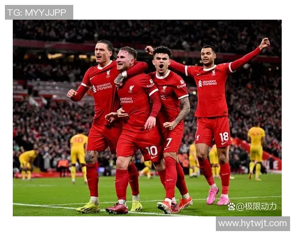 德里迪纳摩迎战浦那城展开激烈对决期待精彩瞬间与精彩进球