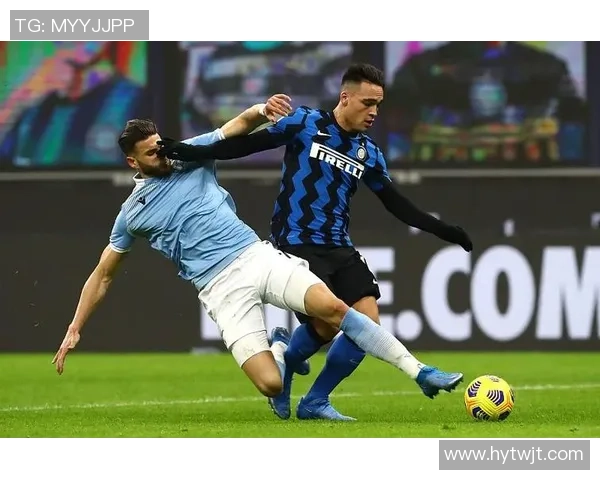 意杯拉齐奥与米兰对决结果揭晓精彩瞬间回顾 意杯拉齐奥与米兰对决结果揭晓精彩瞬间回顾