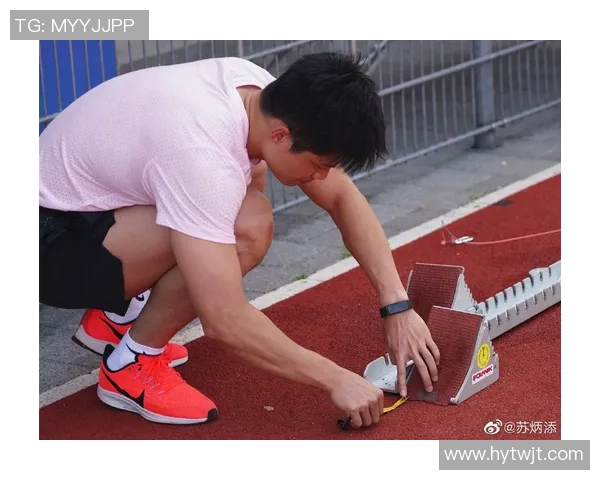 拿坡里与利物浦精彩对决直播全程回顾与分析