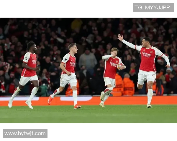 拜仁与阿森纳激战11月5日欧冠小组赛谁能笑到最后 拜仁与阿森纳激战11月5日欧冠小组赛谁能笑到最后