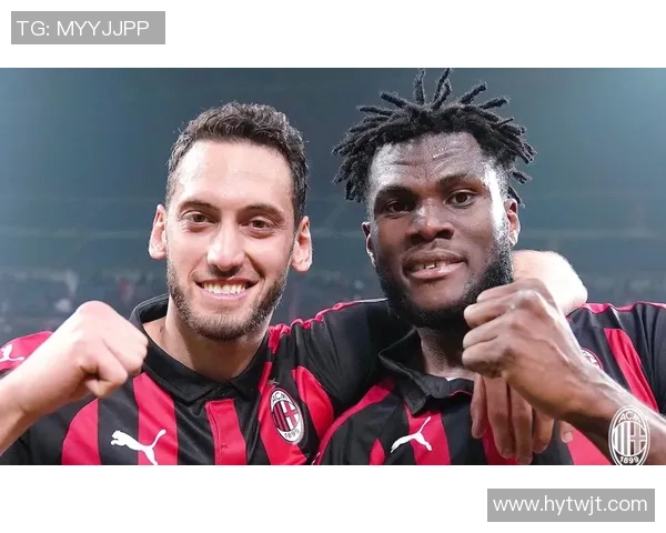 提华纳与小保加的激烈对决解析及赛前预测展望