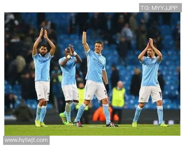 曼城对阵维拉首发阵容分析及比赛前瞻详解