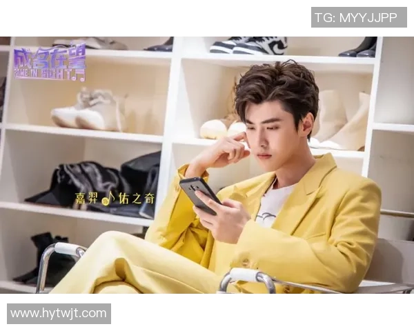 曾凡博的崛起之路:从青涩少年到篮球场上的璀璨明星