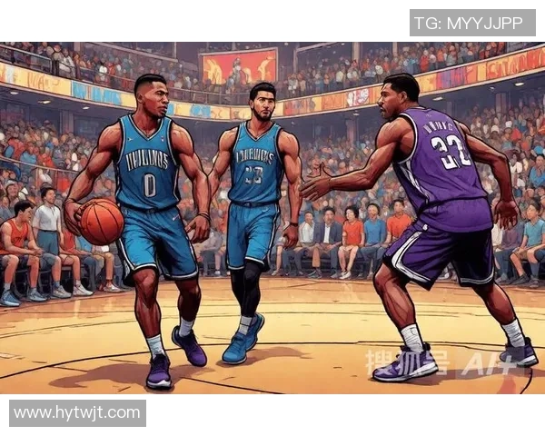 步行者与国王精彩对决录像回放全程分析与精彩瞬间集锦