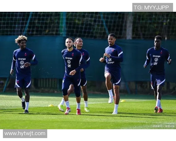 法国U21对决格鲁吉亚年轻球队的精彩较量与战术分析