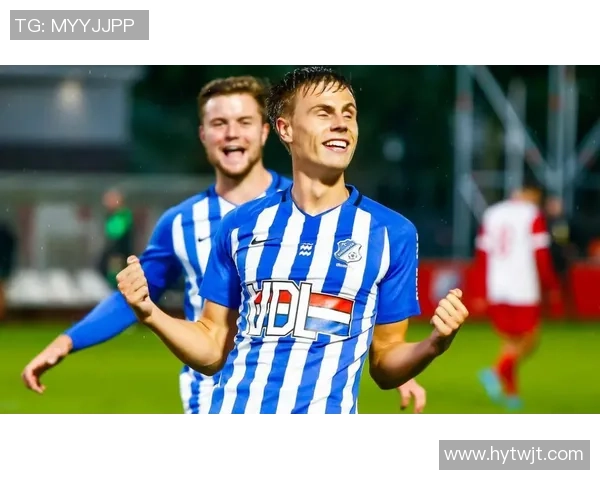 海牙与埃蒙对决前瞻分析球队状态战术布置及关键球员表现