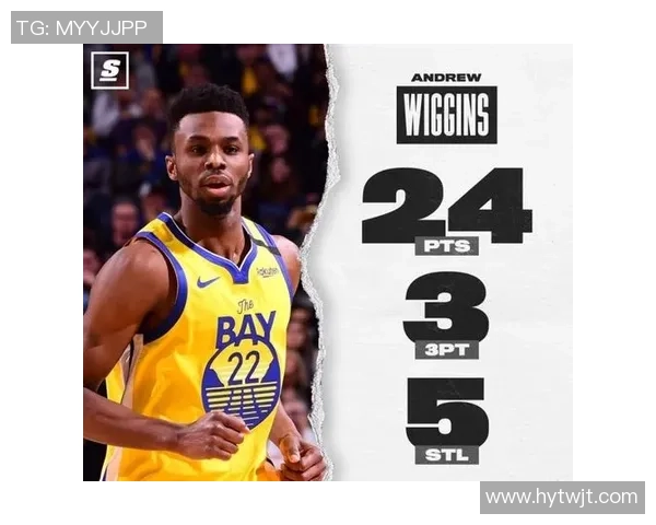 狼队与伯顿激战正酣精彩直播全程回顾与赛后分析